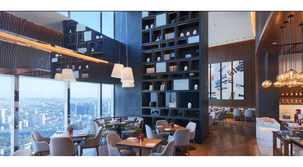 402cc永利集团(CHINA)官方网站-首页|NO1