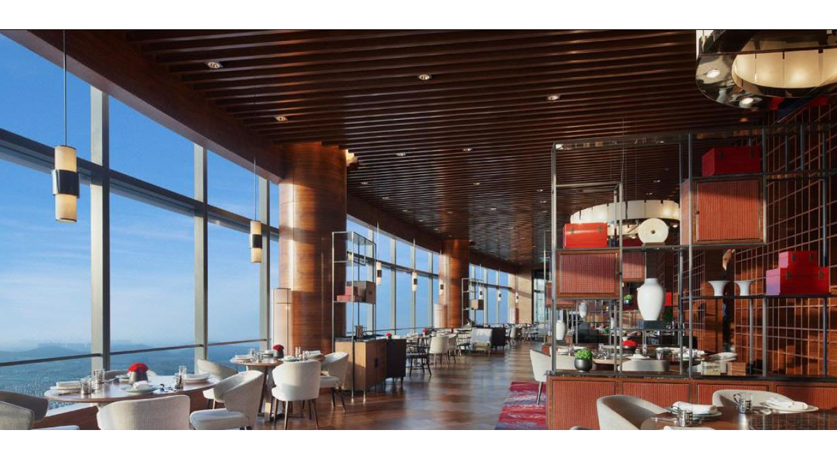 402cc永利集团(CHINA)官方网站-首页|NO1