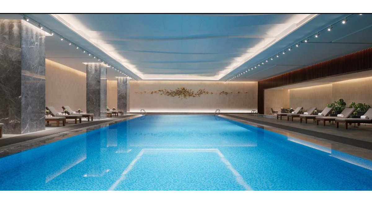 402cc永利集团(CHINA)官方网站-首页|NO1