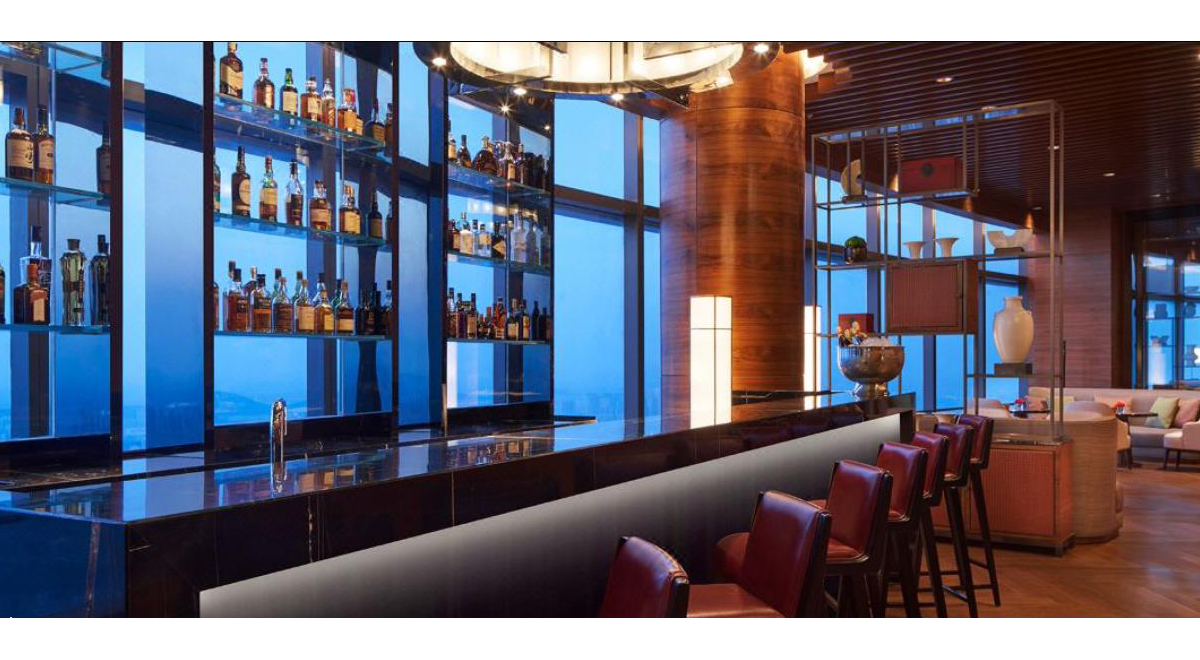 402cc永利集团(CHINA)官方网站-首页|NO1