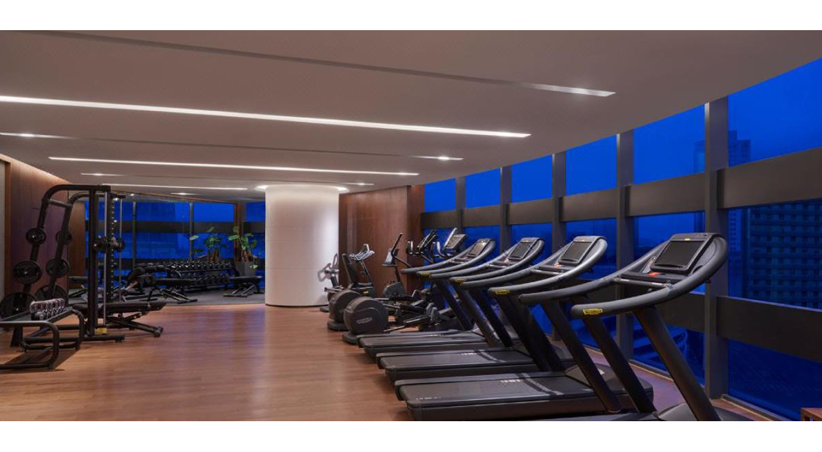 402cc永利集团(CHINA)官方网站-首页|NO1