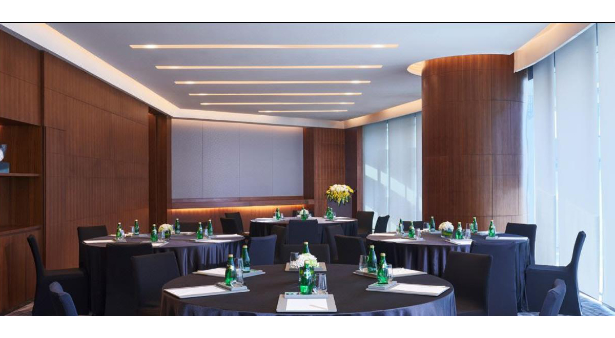 402cc永利集团(CHINA)官方网站-首页|NO1