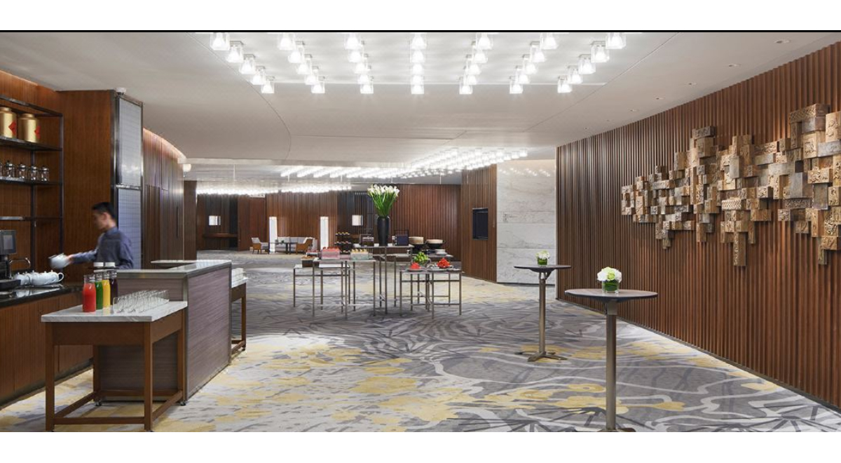 402cc永利集团(CHINA)官方网站-首页|NO1