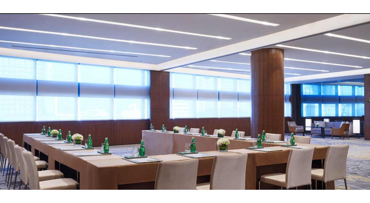 402cc永利集团(CHINA)官方网站-首页|NO1