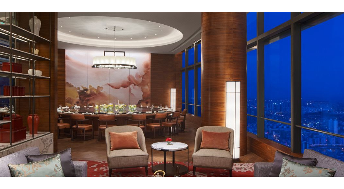 402cc永利集团(CHINA)官方网站-首页|NO1