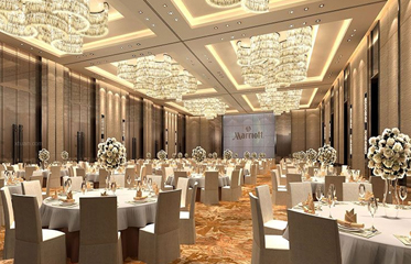 402cc永利集团(CHINA)官方网站-首页|NO1