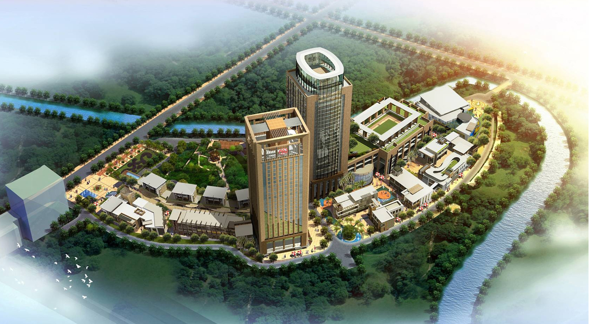 402cc永利集团(CHINA)官方网站-首页|NO1