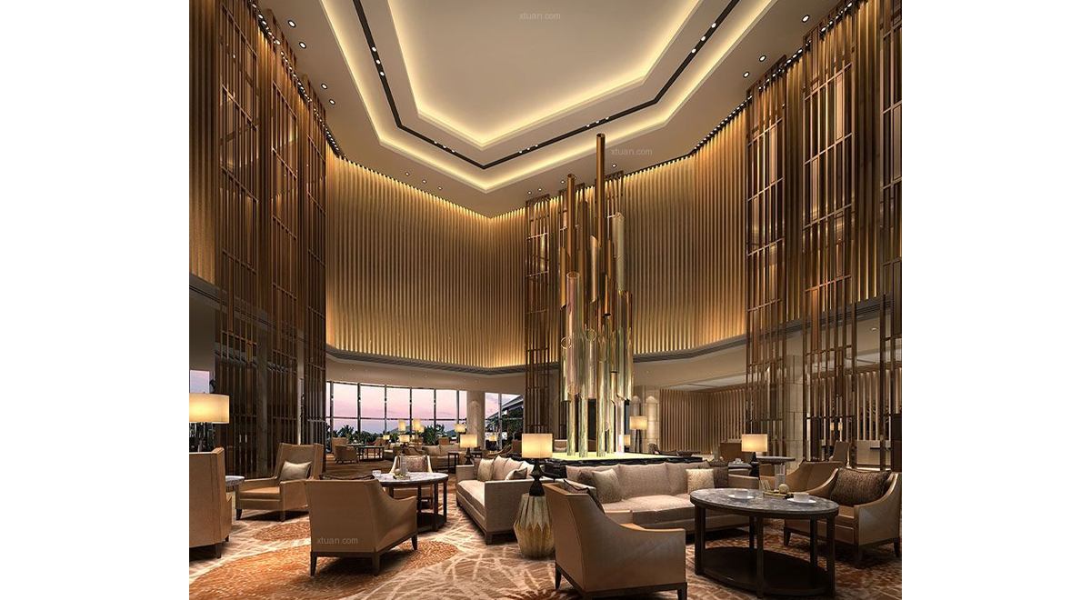 402cc永利集团(CHINA)官方网站-首页|NO1