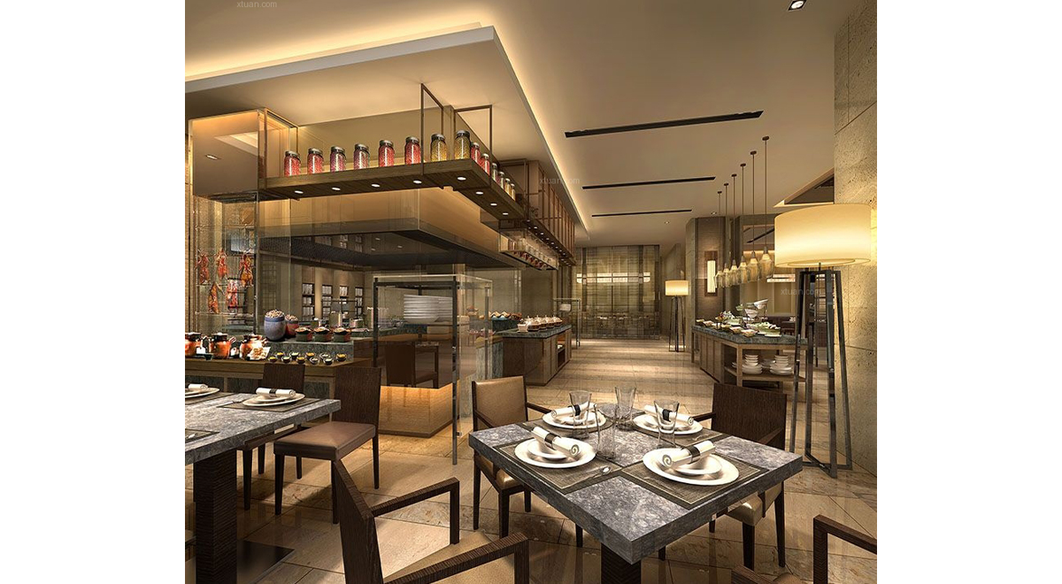 402cc永利集团(CHINA)官方网站-首页|NO1