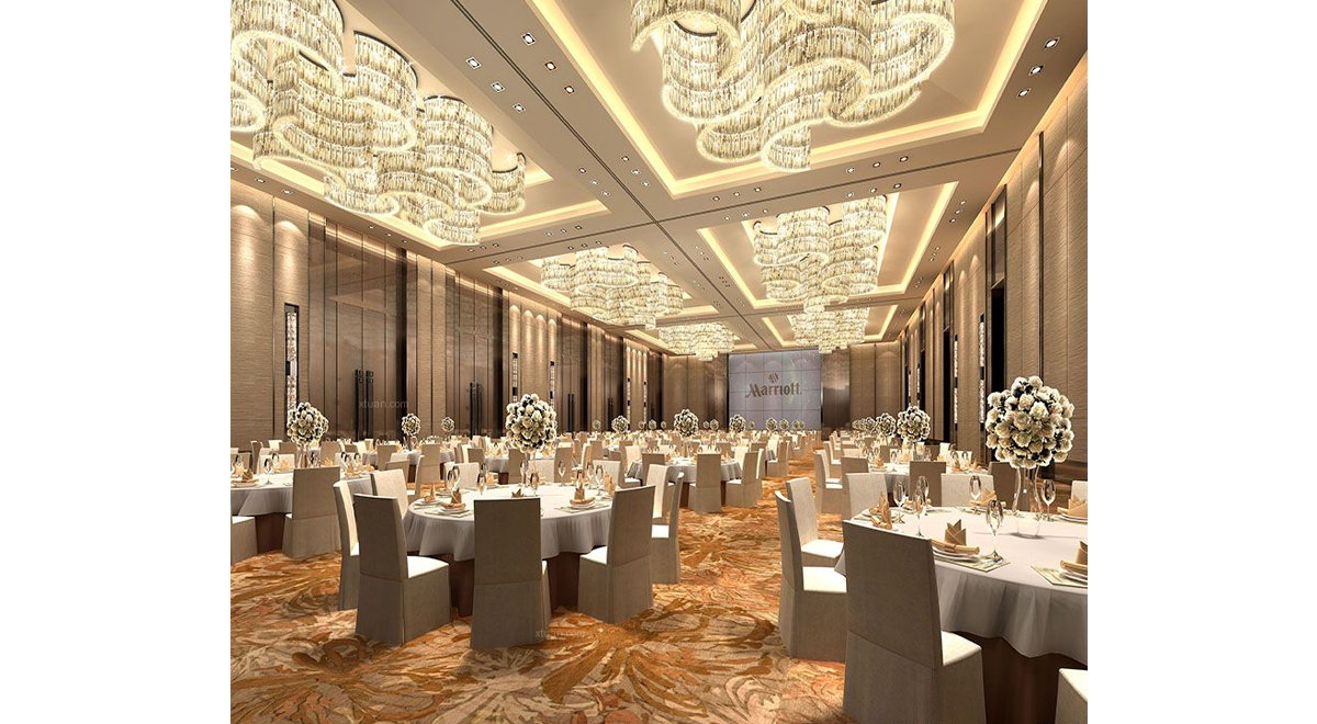 402cc永利集团(CHINA)官方网站-首页|NO1