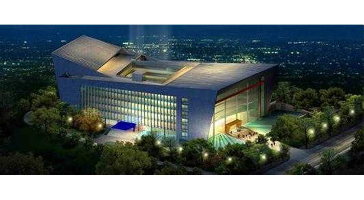 402cc永利集团(CHINA)官方网站-首页|NO1