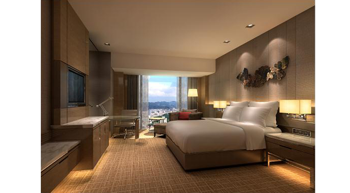 402cc永利集团(CHINA)官方网站-首页|NO1