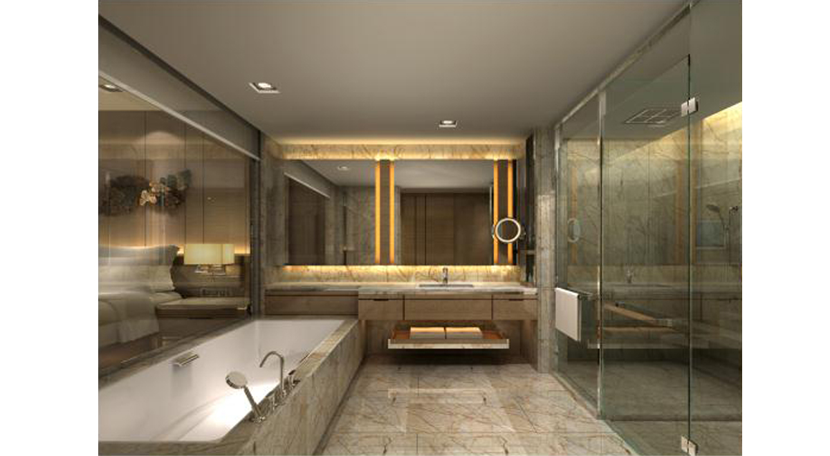 402cc永利集团(CHINA)官方网站-首页|NO1