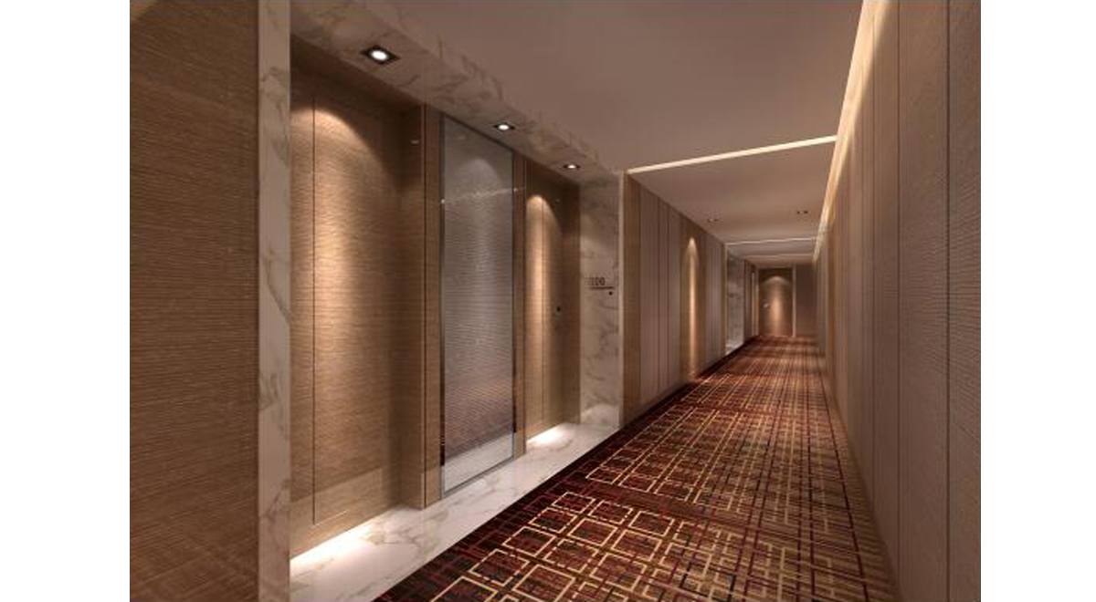 402cc永利集团(CHINA)官方网站-首页|NO1