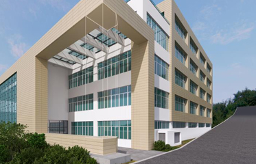 402cc永利集团(CHINA)官方网站-首页|NO1