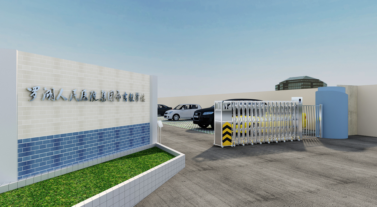 402cc永利集团(CHINA)官方网站-首页|NO1