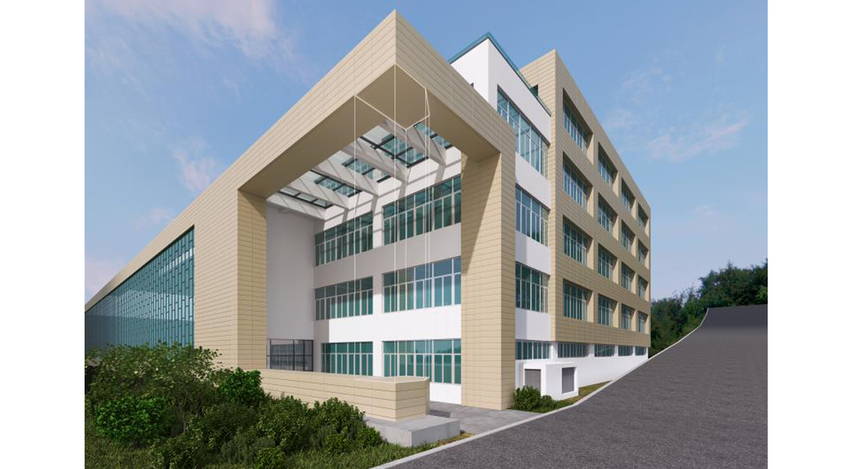 402cc永利集团(CHINA)官方网站-首页|NO1