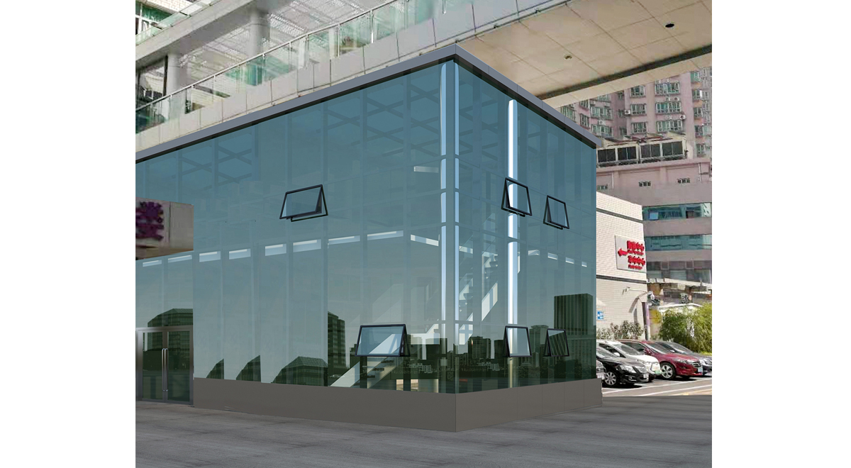 402cc永利集团(CHINA)官方网站-首页|NO1