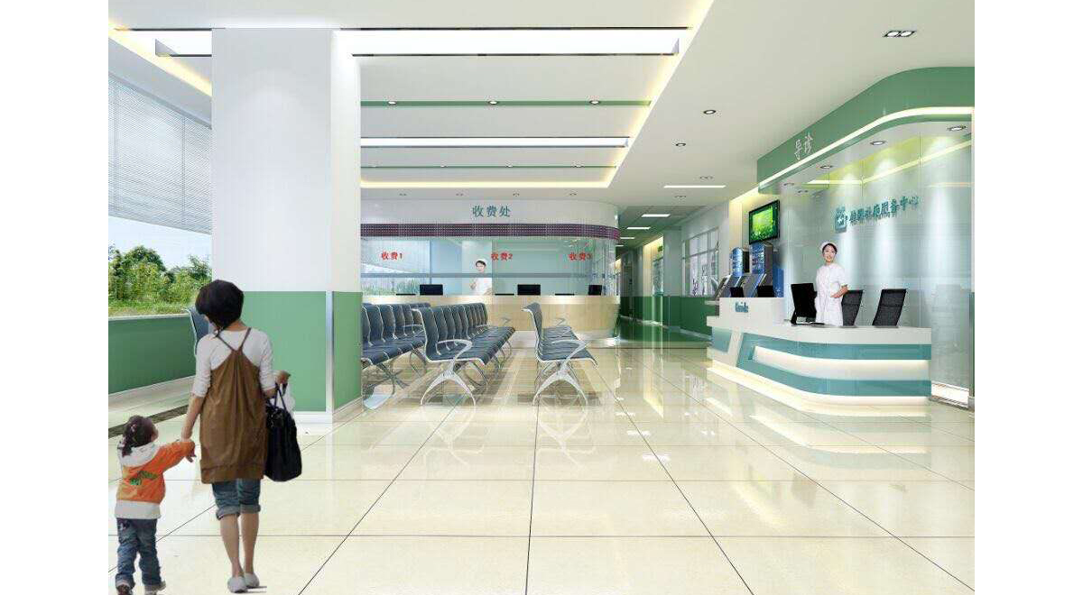 402cc永利集团(CHINA)官方网站-首页|NO1