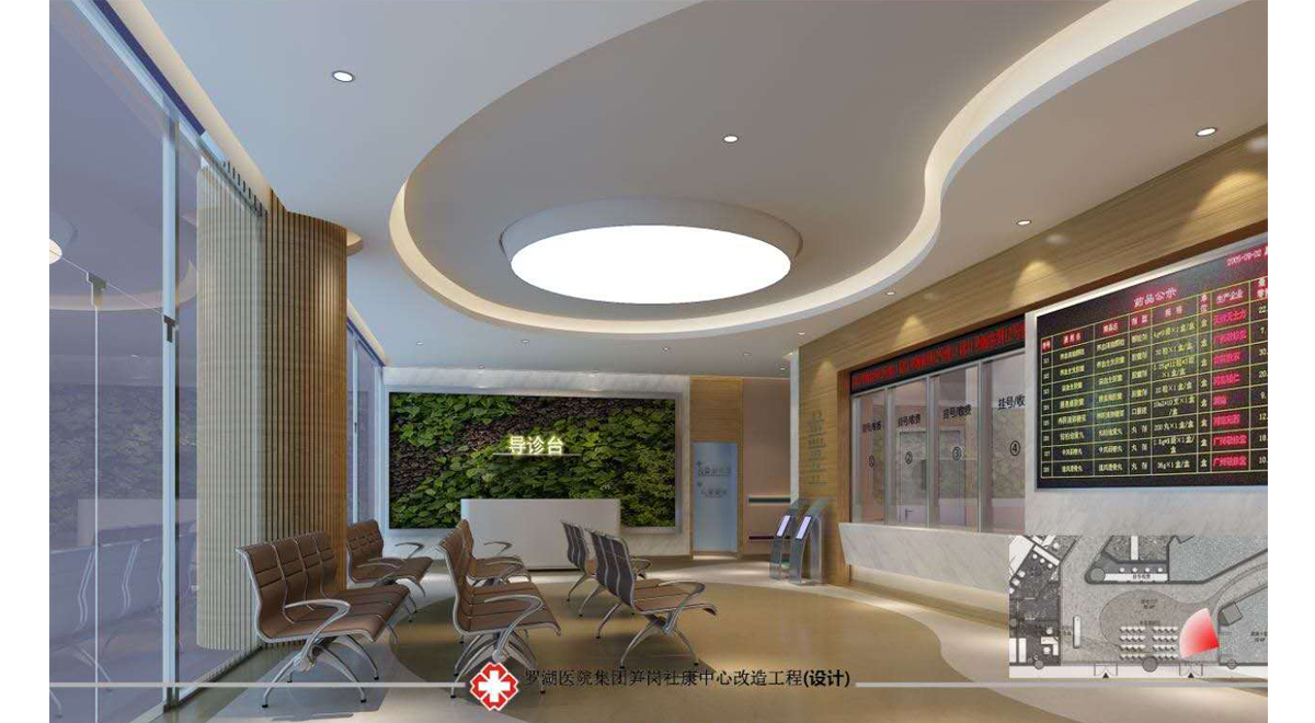 402cc永利集团(CHINA)官方网站-首页|NO1