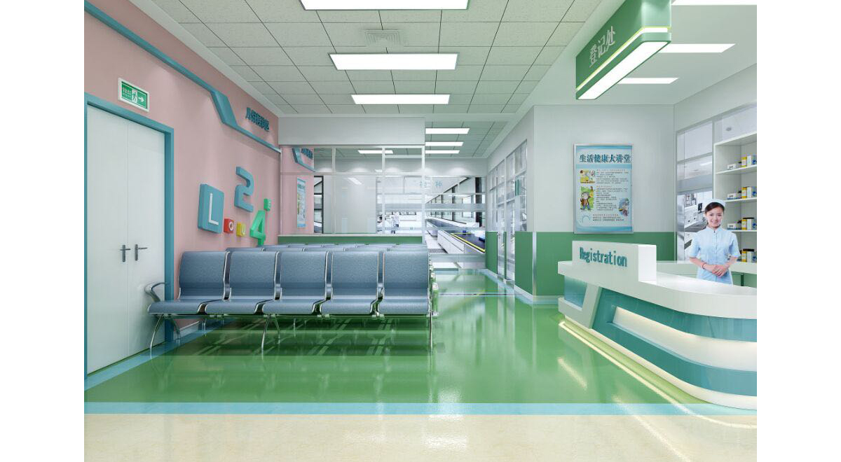 402cc永利集团(CHINA)官方网站-首页|NO1