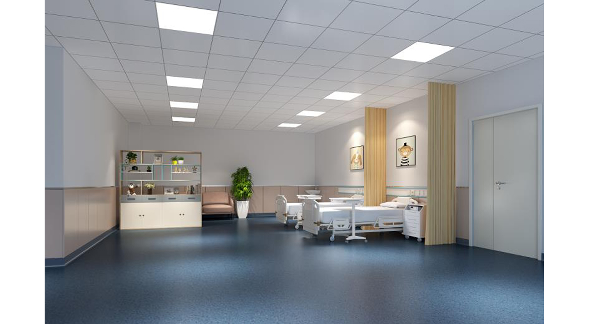 402cc永利集团(CHINA)官方网站-首页|NO1