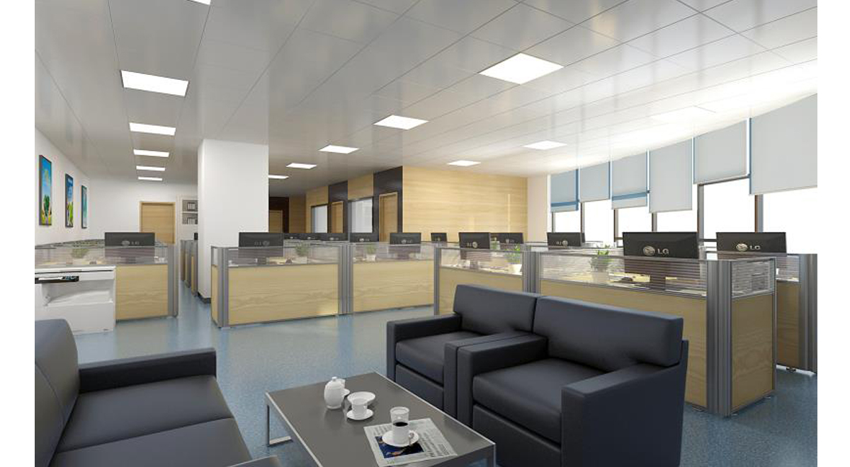 402cc永利集团(CHINA)官方网站-首页|NO1