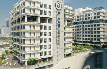 402cc永利集团(CHINA)官方网站-首页|NO1