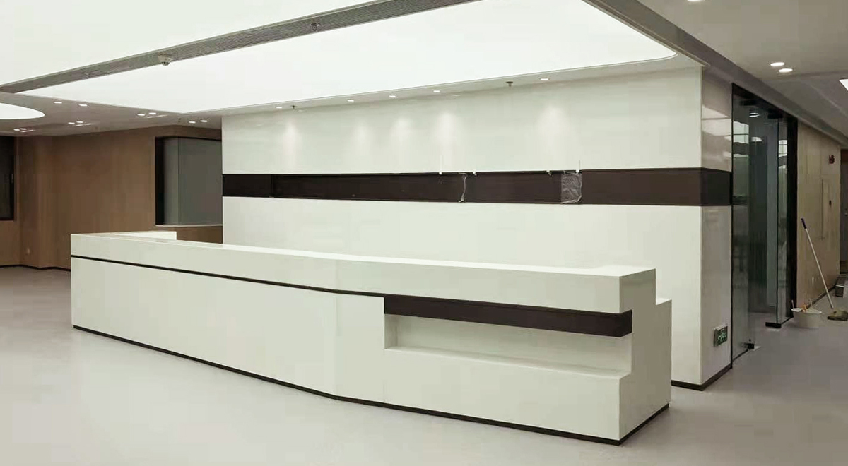 402cc永利集团(CHINA)官方网站-首页|NO1