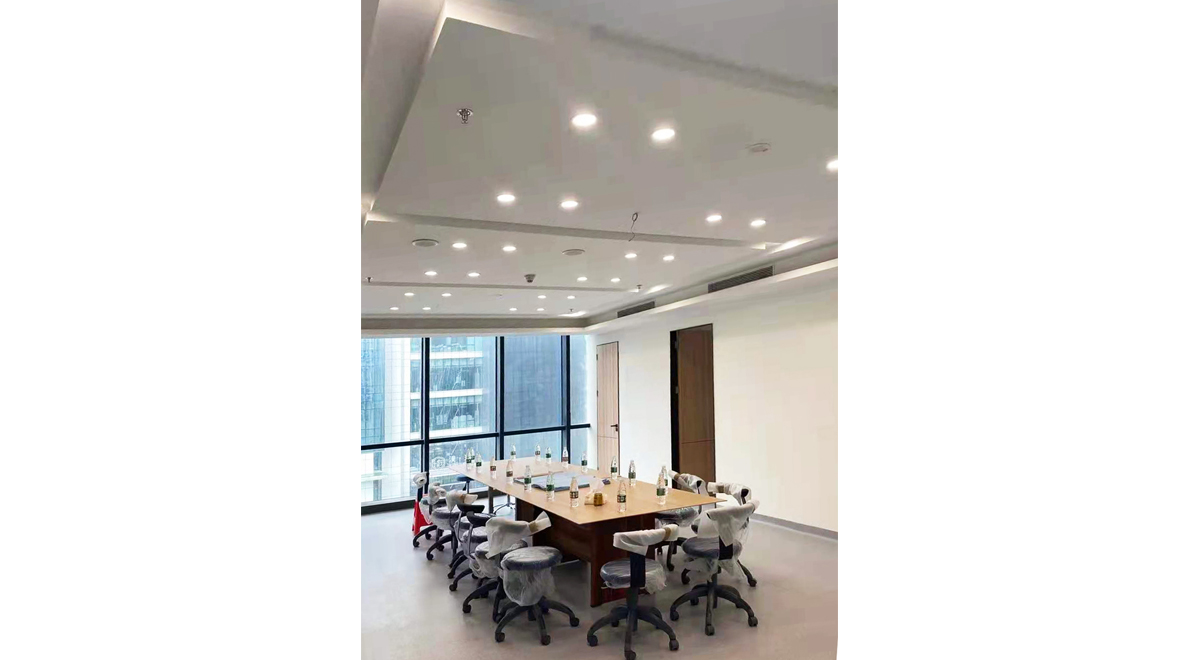 402cc永利集团(CHINA)官方网站-首页|NO1