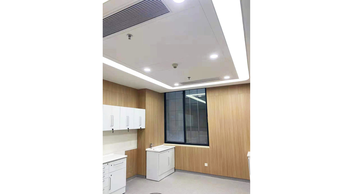 402cc永利集团(CHINA)官方网站-首页|NO1