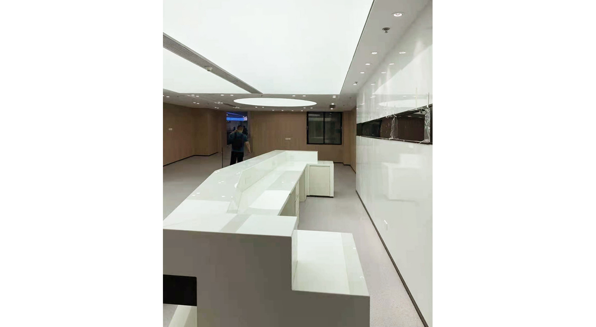 402cc永利集团(CHINA)官方网站-首页|NO1