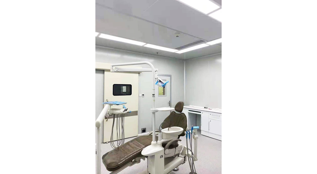 402cc永利集团(CHINA)官方网站-首页|NO1