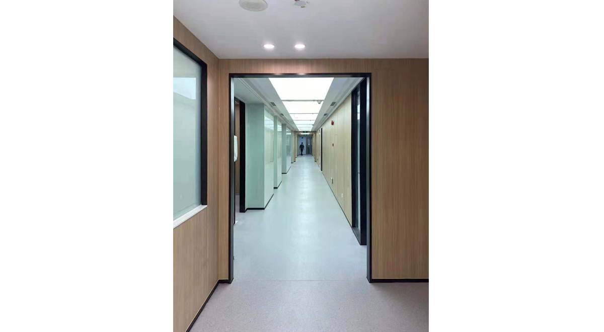 402cc永利集团(CHINA)官方网站-首页|NO1