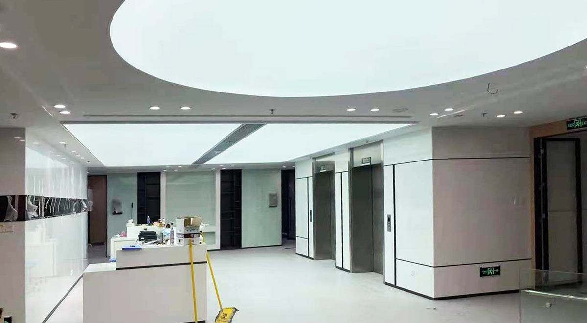 402cc永利集团(CHINA)官方网站-首页|NO1