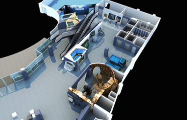 402cc永利集团(CHINA)官方网站-首页|NO1