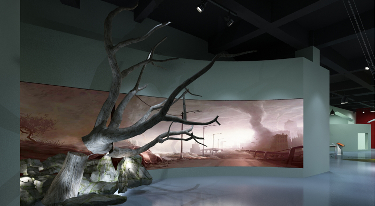 402cc永利集团(CHINA)官方网站-首页|NO1