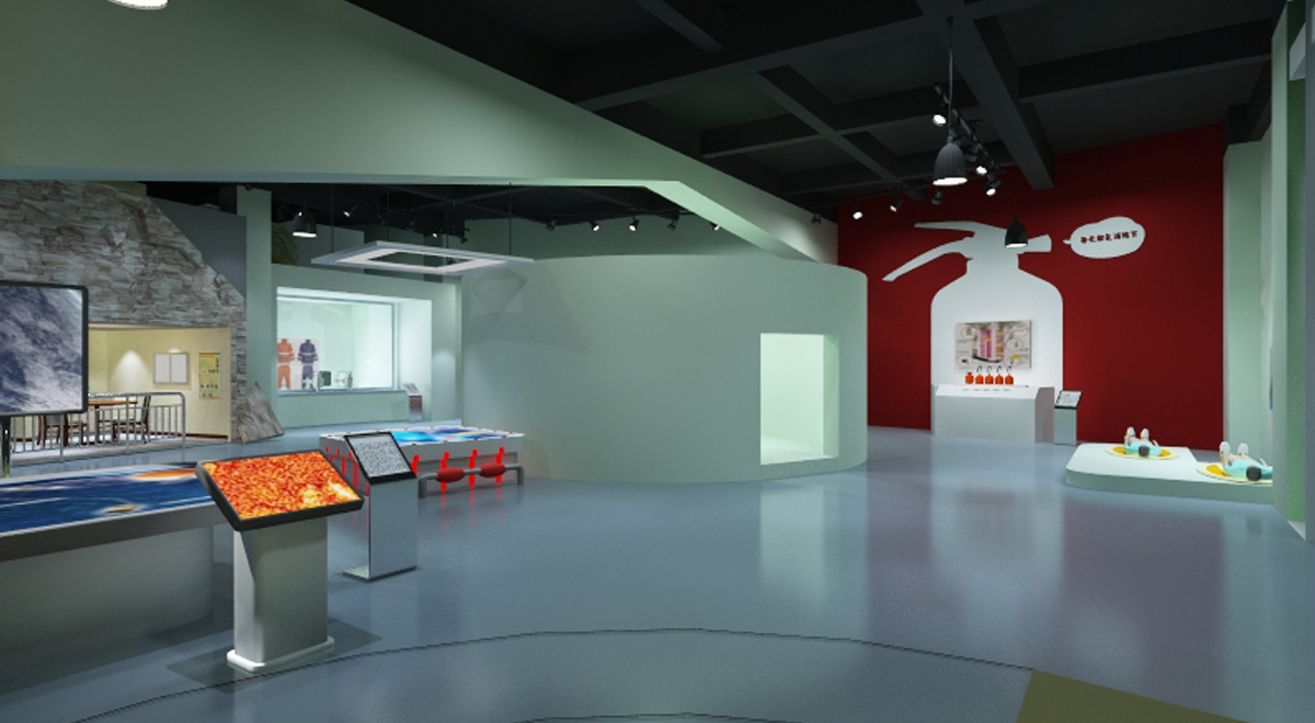 402cc永利集团(CHINA)官方网站-首页|NO1