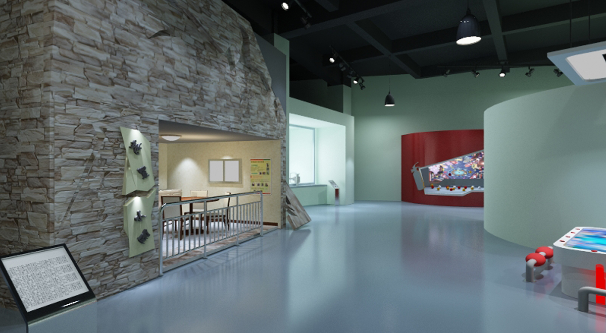 402cc永利集团(CHINA)官方网站-首页|NO1