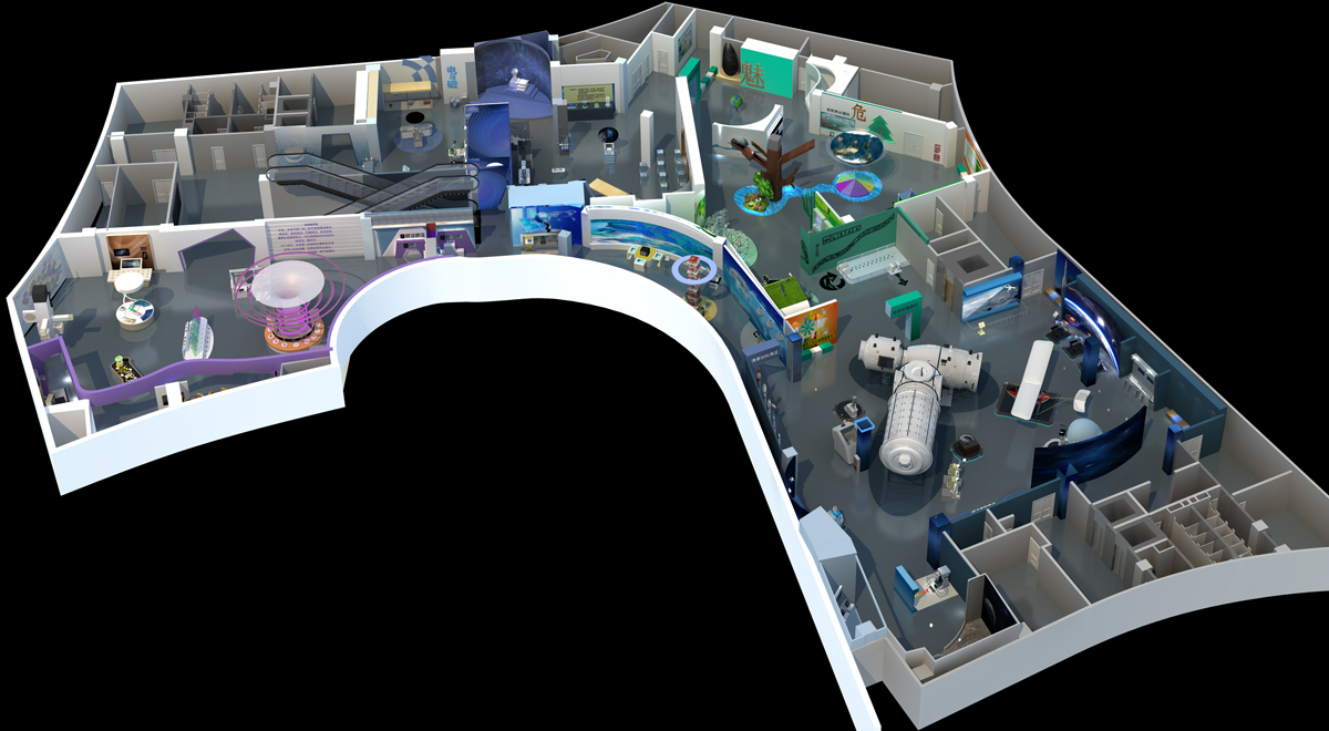 402cc永利集团(CHINA)官方网站-首页|NO1