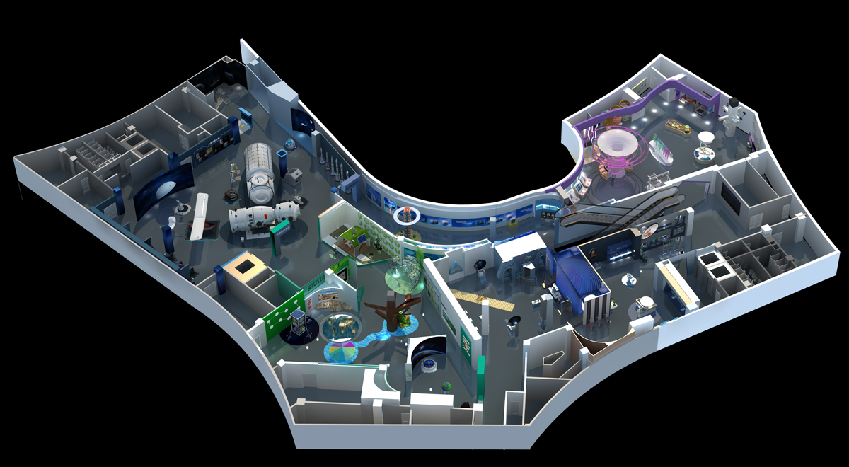 402cc永利集团(CHINA)官方网站-首页|NO1