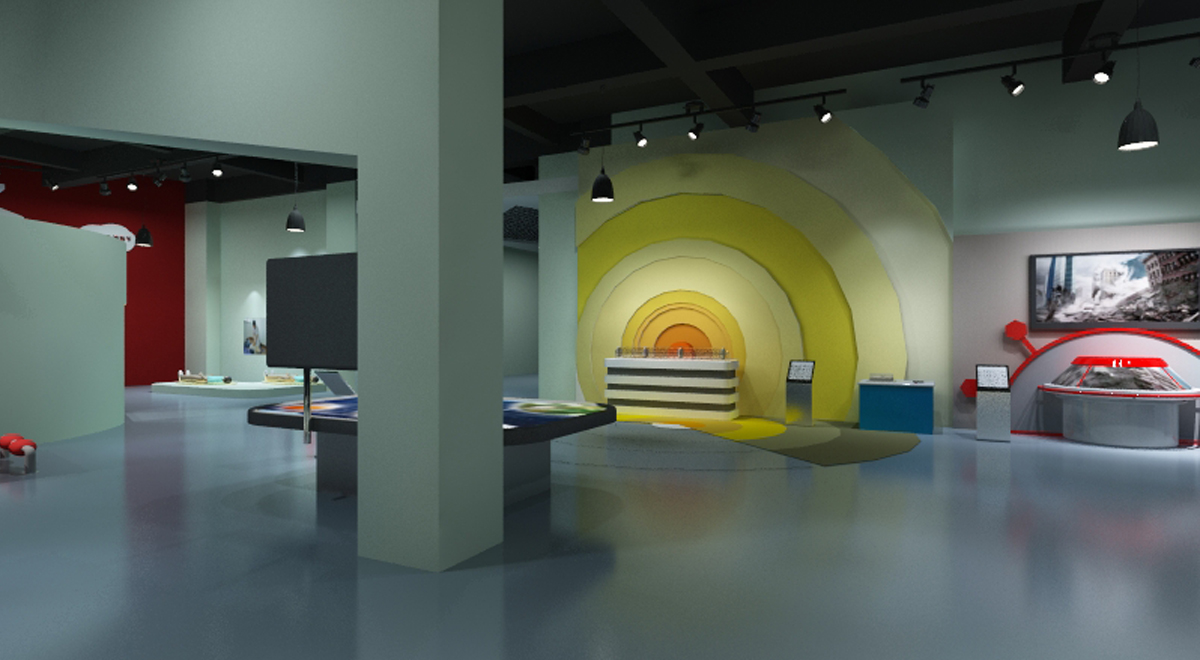 402cc永利集团(CHINA)官方网站-首页|NO1