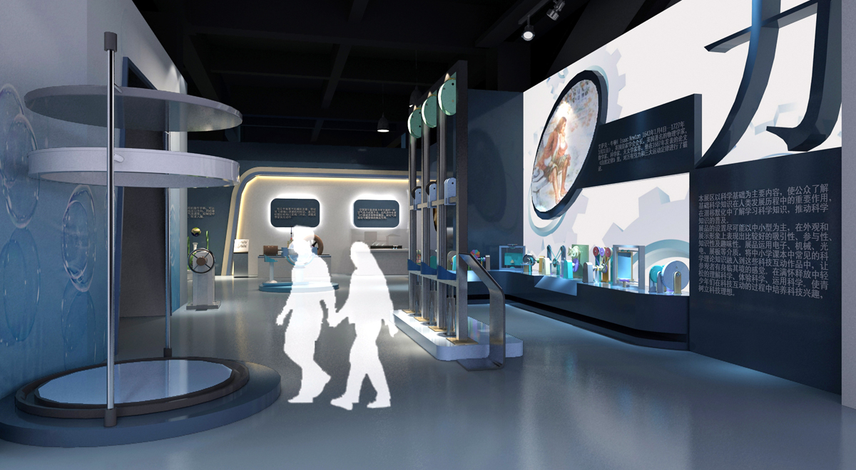 402cc永利集团(CHINA)官方网站-首页|NO1