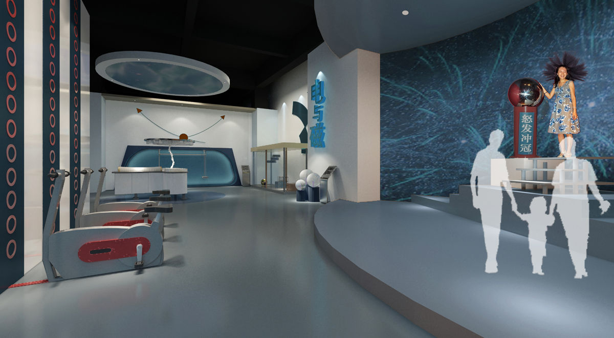 402cc永利集团(CHINA)官方网站-首页|NO1