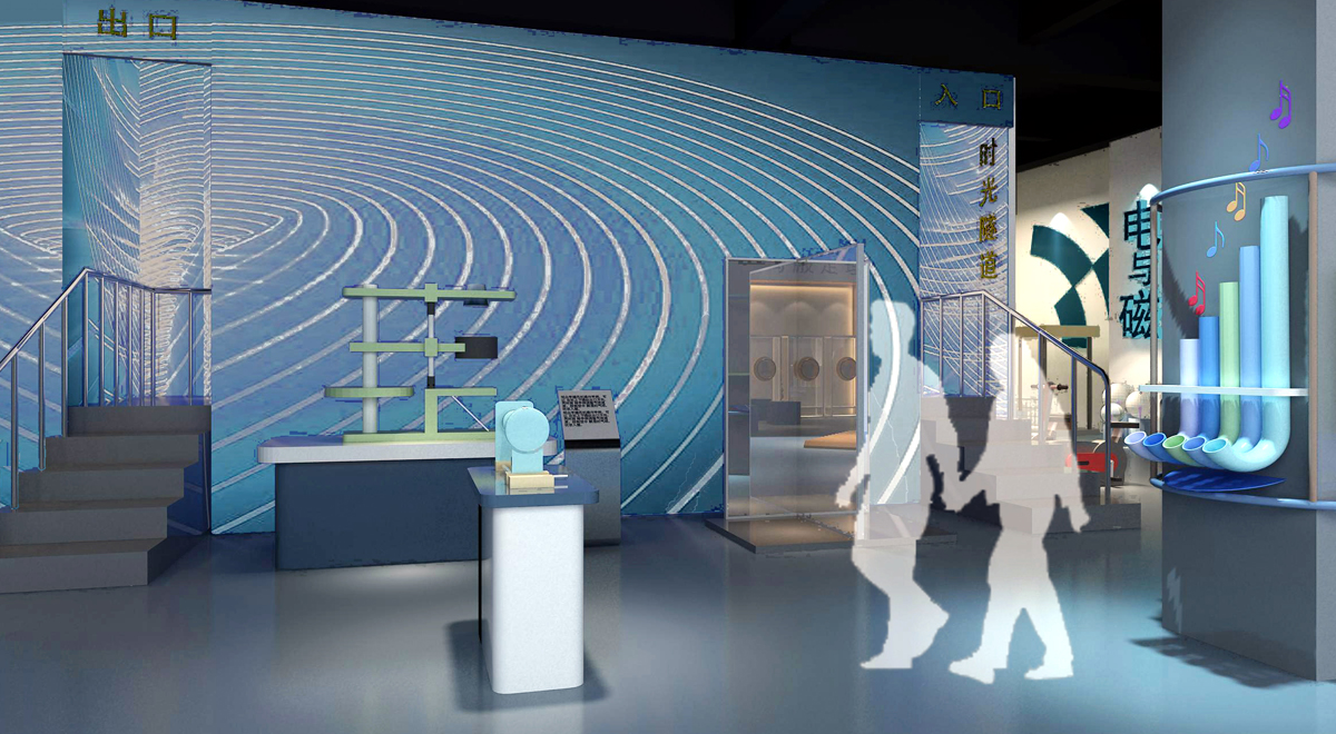 402cc永利集团(CHINA)官方网站-首页|NO1