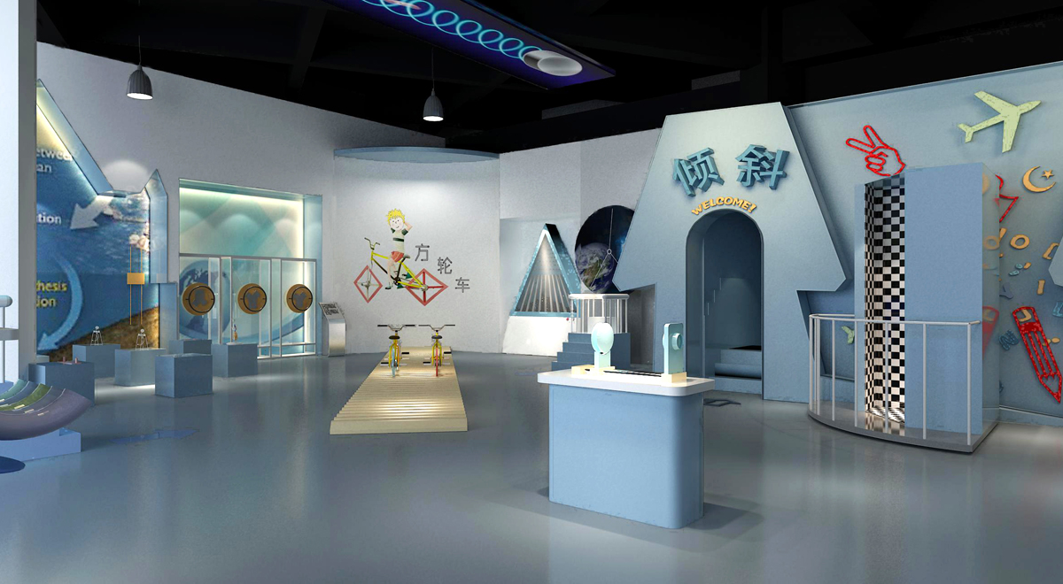 402cc永利集团(CHINA)官方网站-首页|NO1