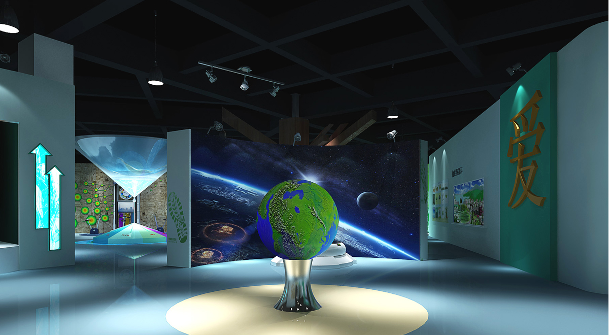 402cc永利集团(CHINA)官方网站-首页|NO1