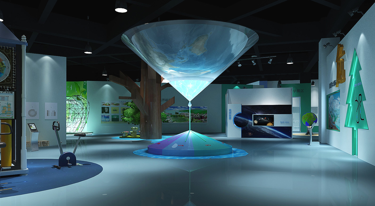 402cc永利集团(CHINA)官方网站-首页|NO1