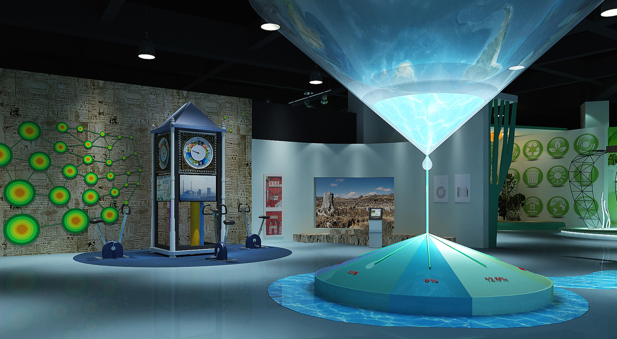 402cc永利集团(CHINA)官方网站-首页|NO1