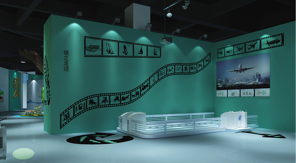 402cc永利集团(CHINA)官方网站-首页|NO1